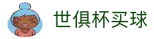 APP下载